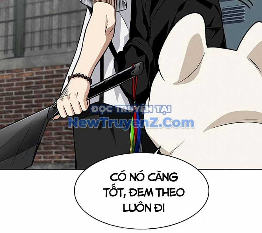 Kiếm Vương - Chapter 50 - Trang 190