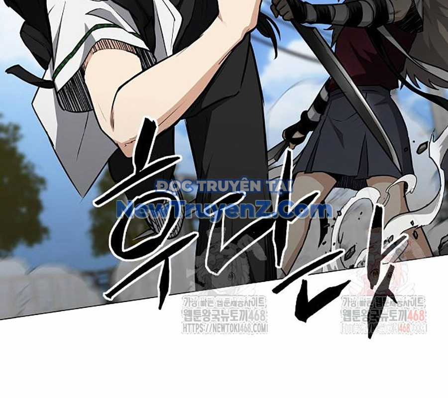 Kiếm Vương - Chapter 50 - Trang 20