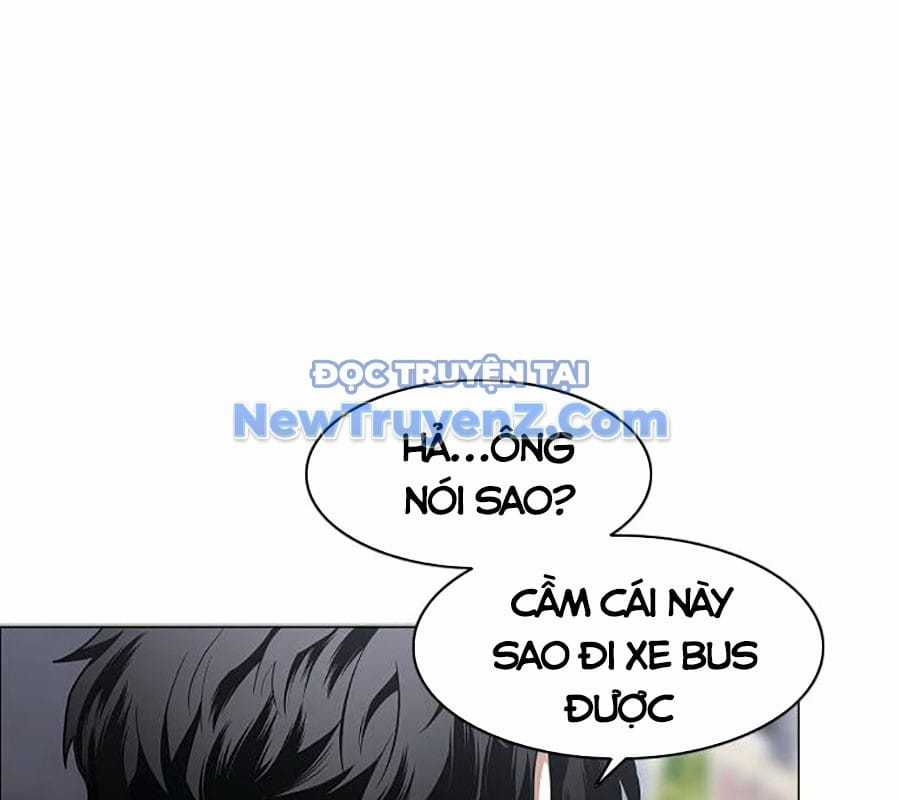 Kiếm Vương - Chapter 50 - Trang 191