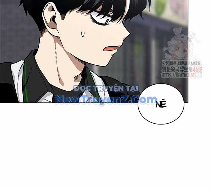 Kiếm Vương - Chapter 50 - Trang 192