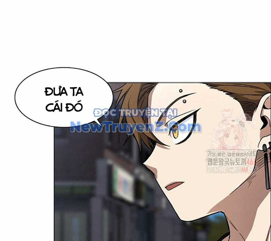 Kiếm Vương - Chapter 50 - Trang 193