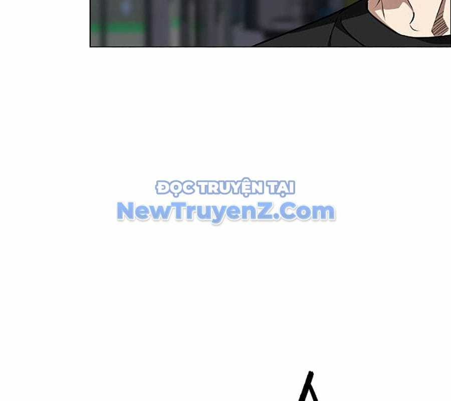 Kiếm Vương - Chapter 50 - Trang 194