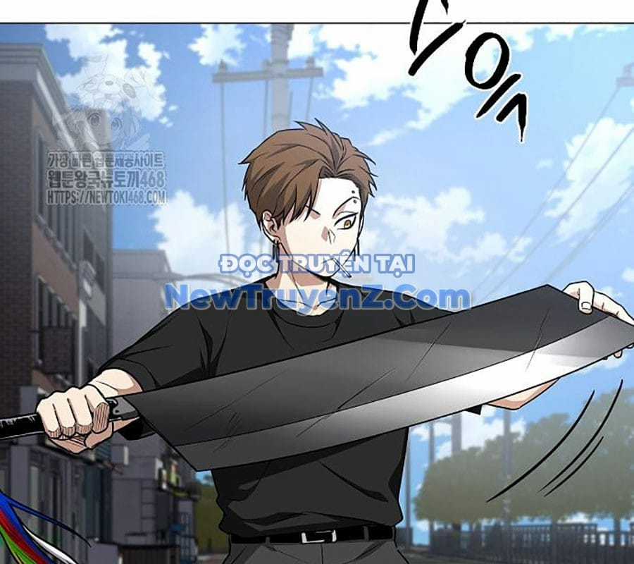 Kiếm Vương - Chapter 50 - Trang 195