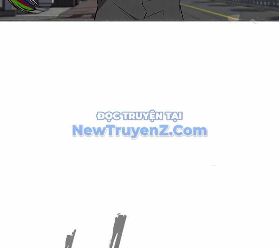 Kiếm Vương - Chapter 50 - Trang 196