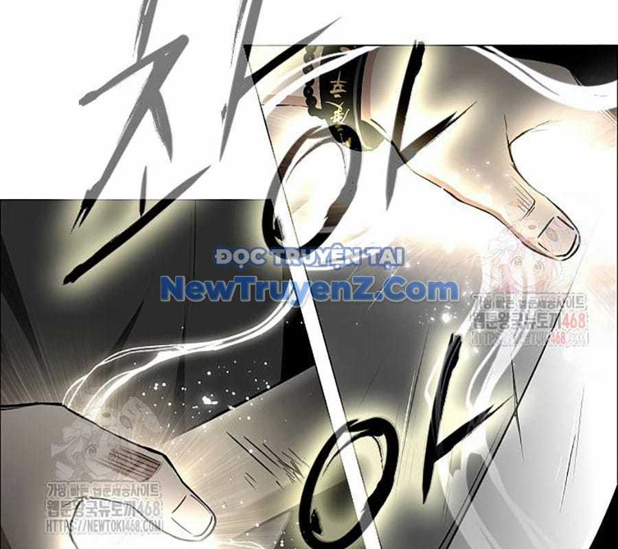 Kiếm Vương - Chapter 50 - Trang 197