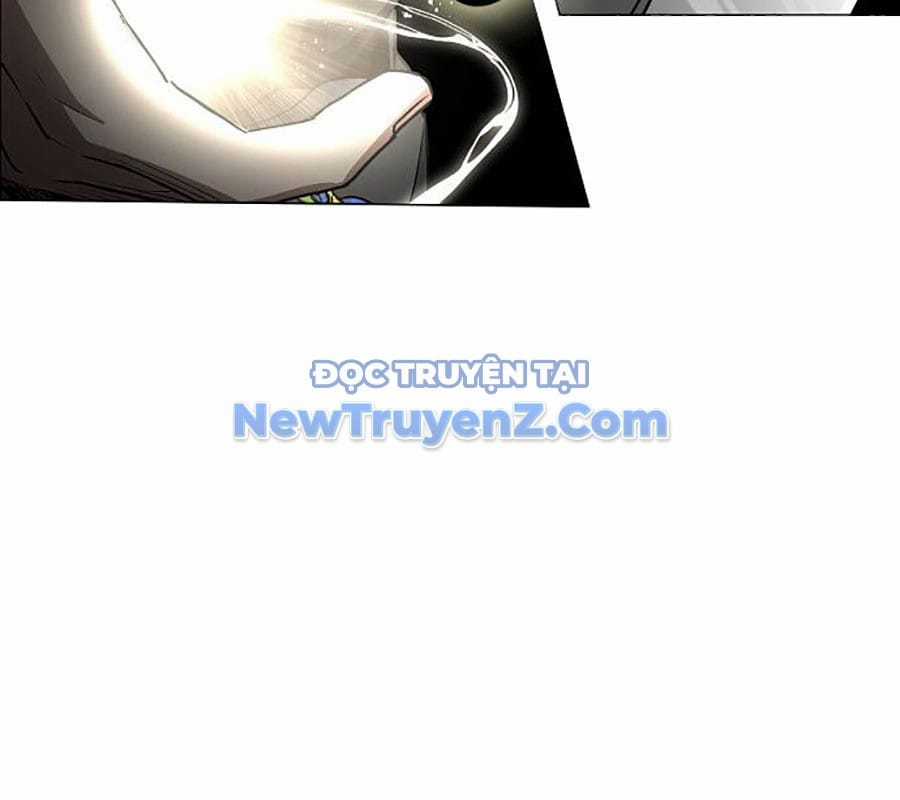 Kiếm Vương - Chapter 50 - Trang 198