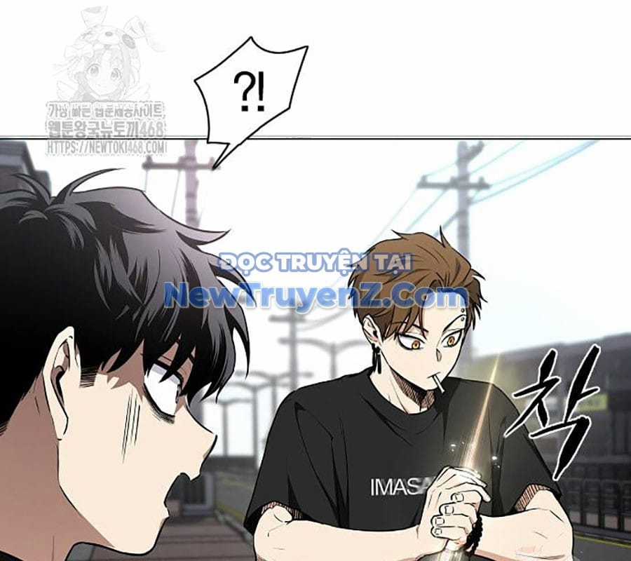 Kiếm Vương - Chapter 50 - Trang 199