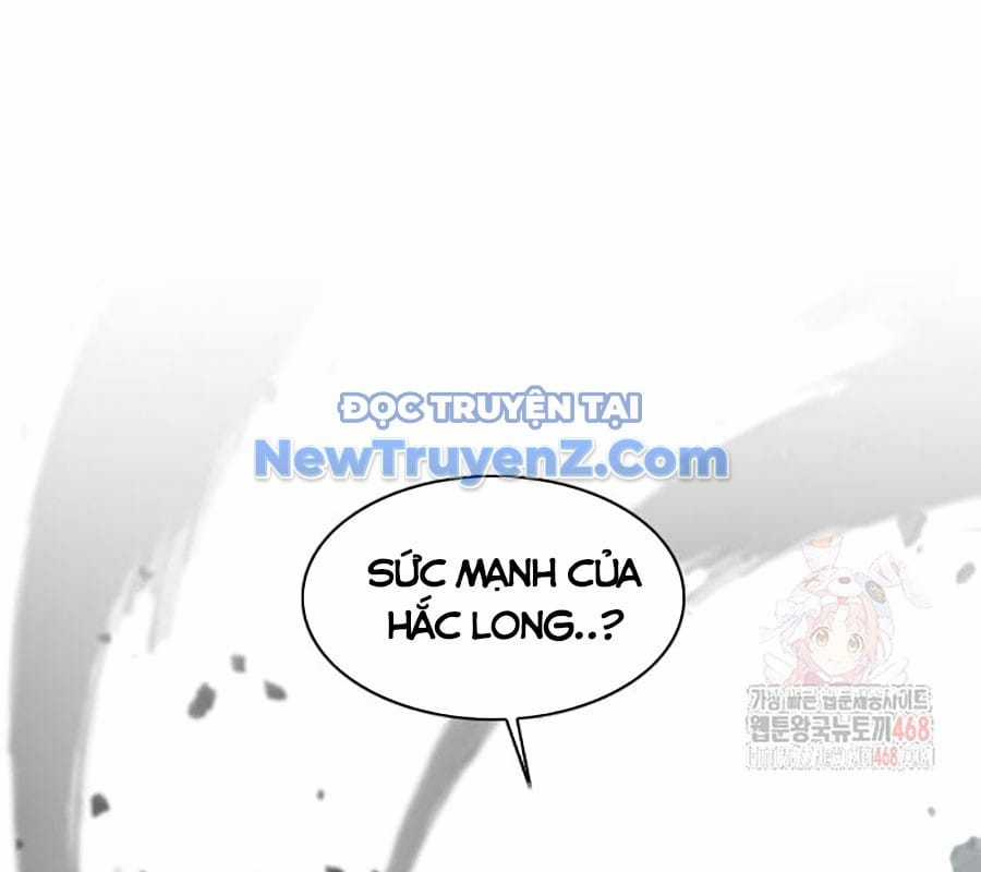 Kiếm Vương - Chapter 50 - Trang 3