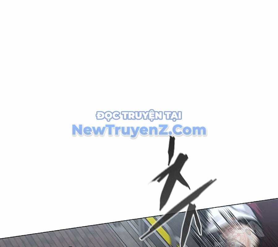 Kiếm Vương - Chapter 50 - Trang 21