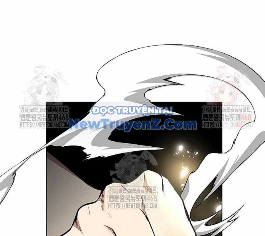 Kiếm Vương - Chapter 50 - Trang 201