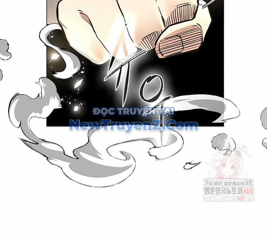 Kiếm Vương - Chapter 50 - Trang 202