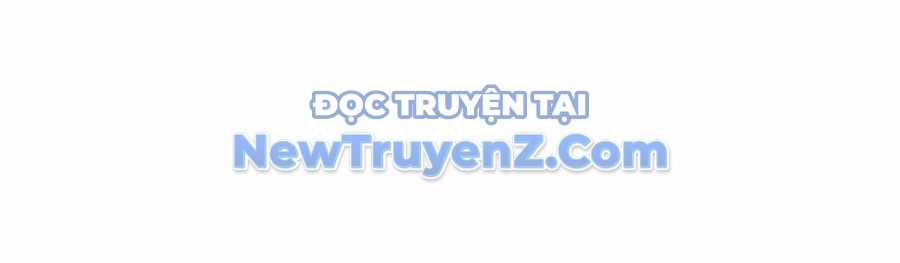 Kiếm Vương - Chapter 50 - Trang 203