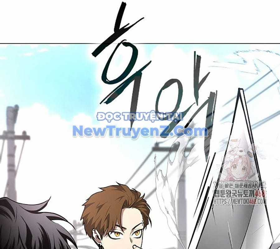 Kiếm Vương - Chapter 50 - Trang 204