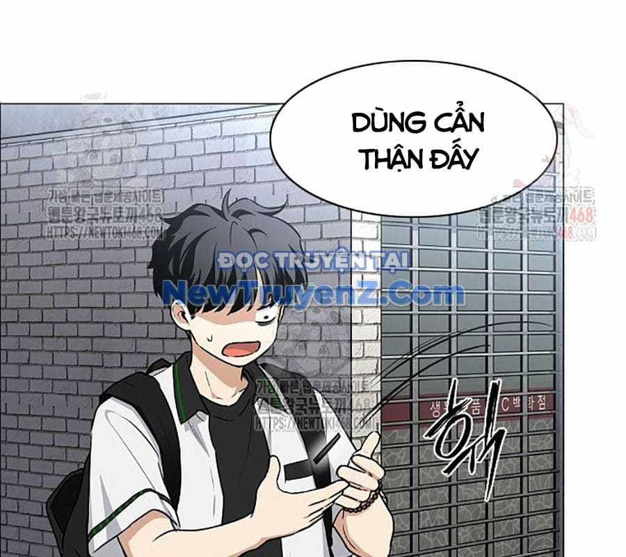 Kiếm Vương - Chapter 50 - Trang 207