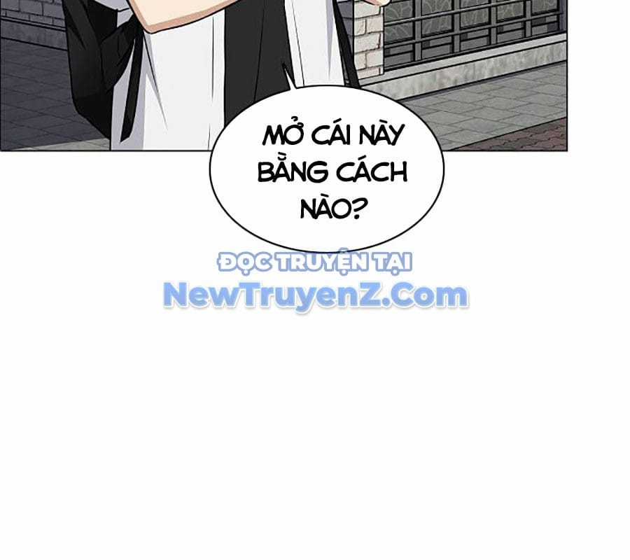 Kiếm Vương - Chapter 50 - Trang 208