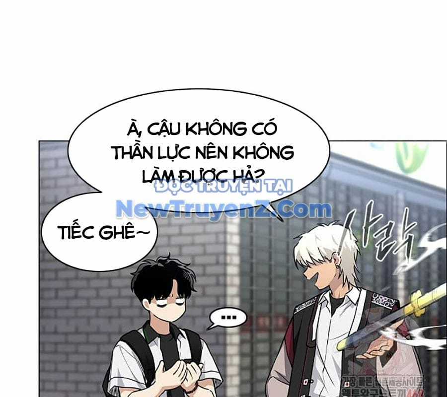 Kiếm Vương - Chapter 50 - Trang 209