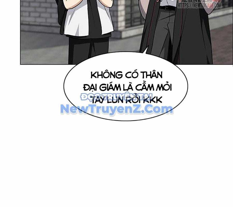 Kiếm Vương - Chapter 50 - Trang 210