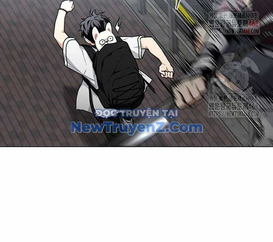 Kiếm Vương - Chapter 50 - Trang 22