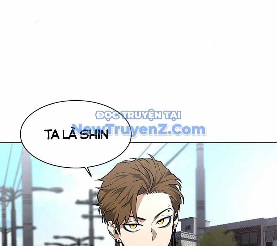 Kiếm Vương - Chapter 50 - Trang 211