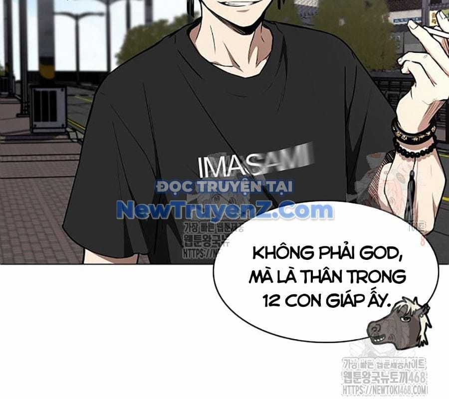 Kiếm Vương - Chapter 50 - Trang 212