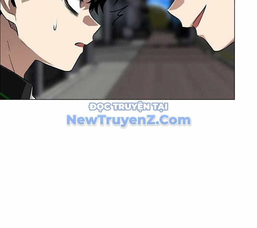 Kiếm Vương - Chapter 50 - Trang 214