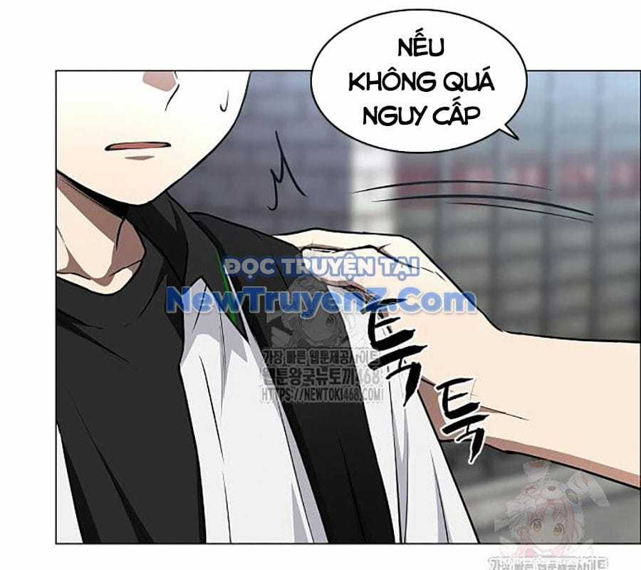 Kiếm Vương - Chapter 50 - Trang 215