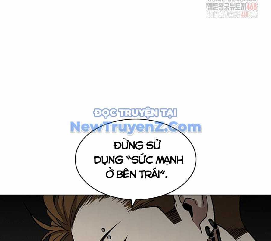 Kiếm Vương - Chapter 50 - Trang 216