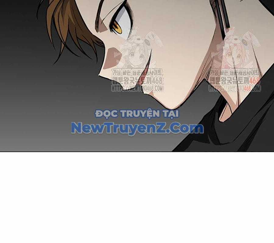 Kiếm Vương - Chapter 50 - Trang 217