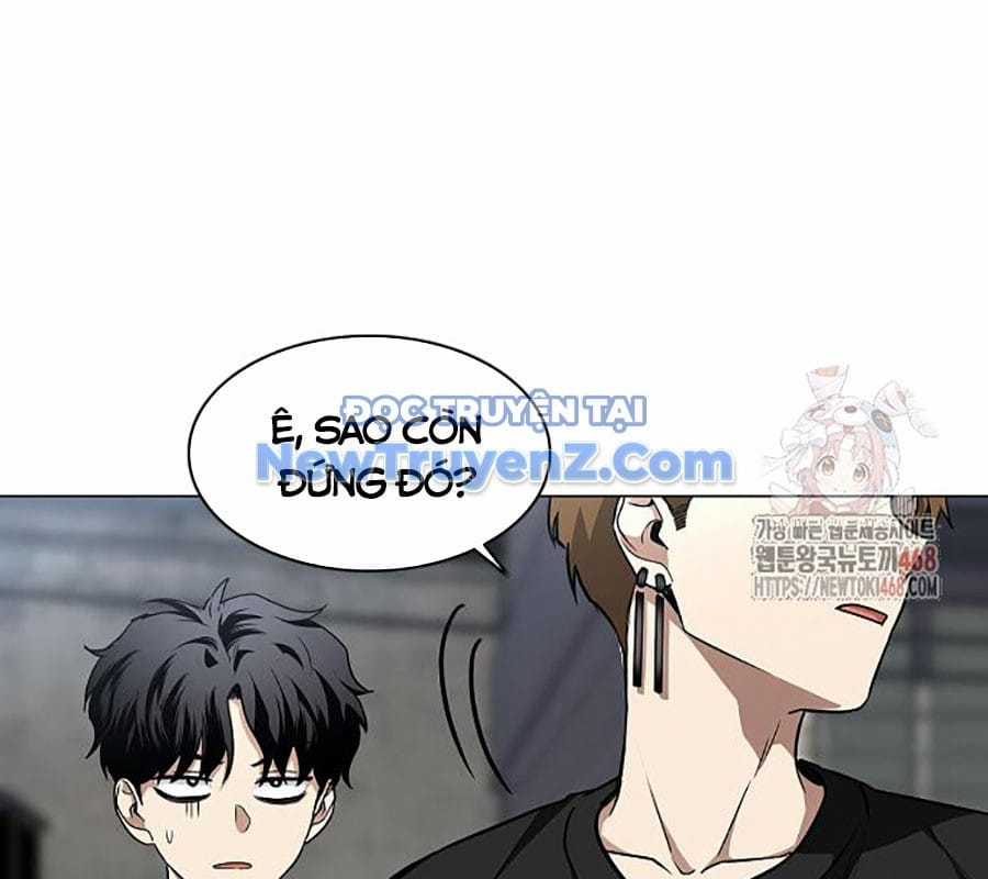 Kiếm Vương - Chapter 50 - Trang 218