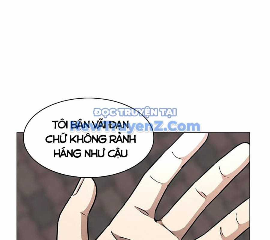 Kiếm Vương - Chapter 50 - Trang 220