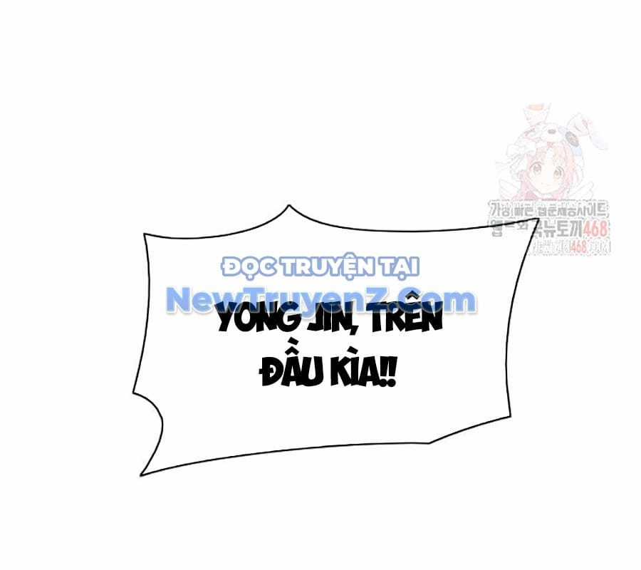 Kiếm Vương - Chapter 50 - Trang 23