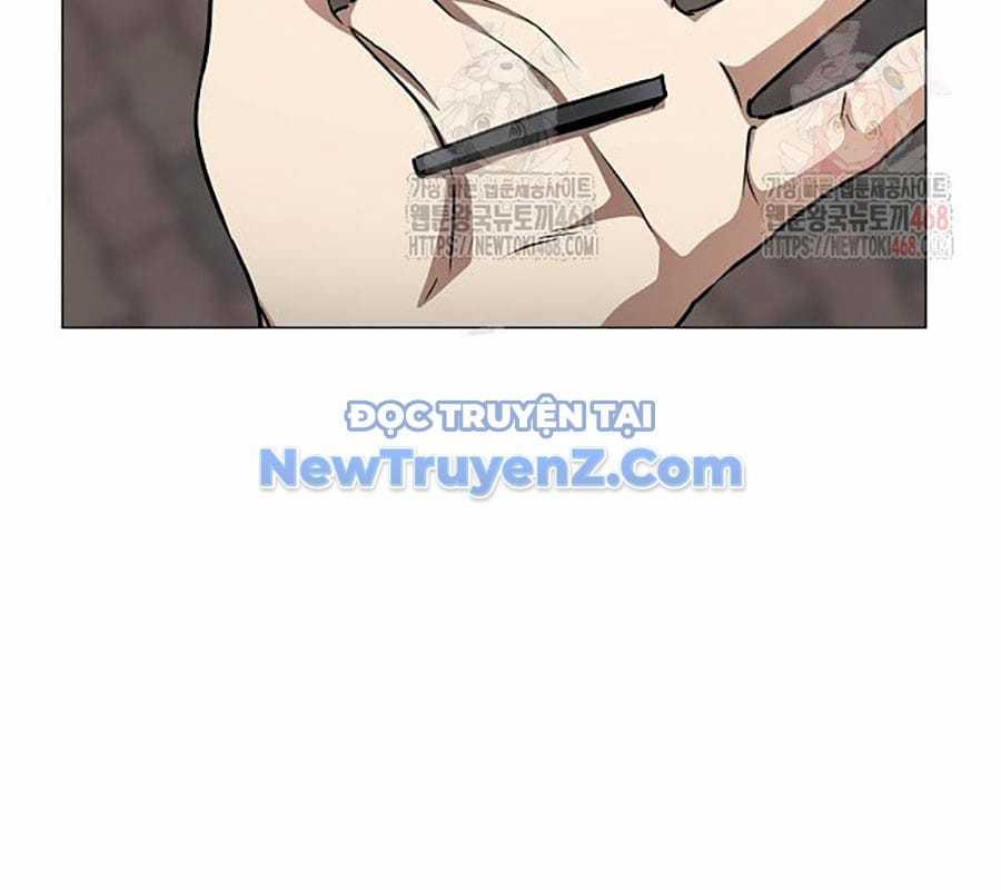 Kiếm Vương - Chapter 50 - Trang 221