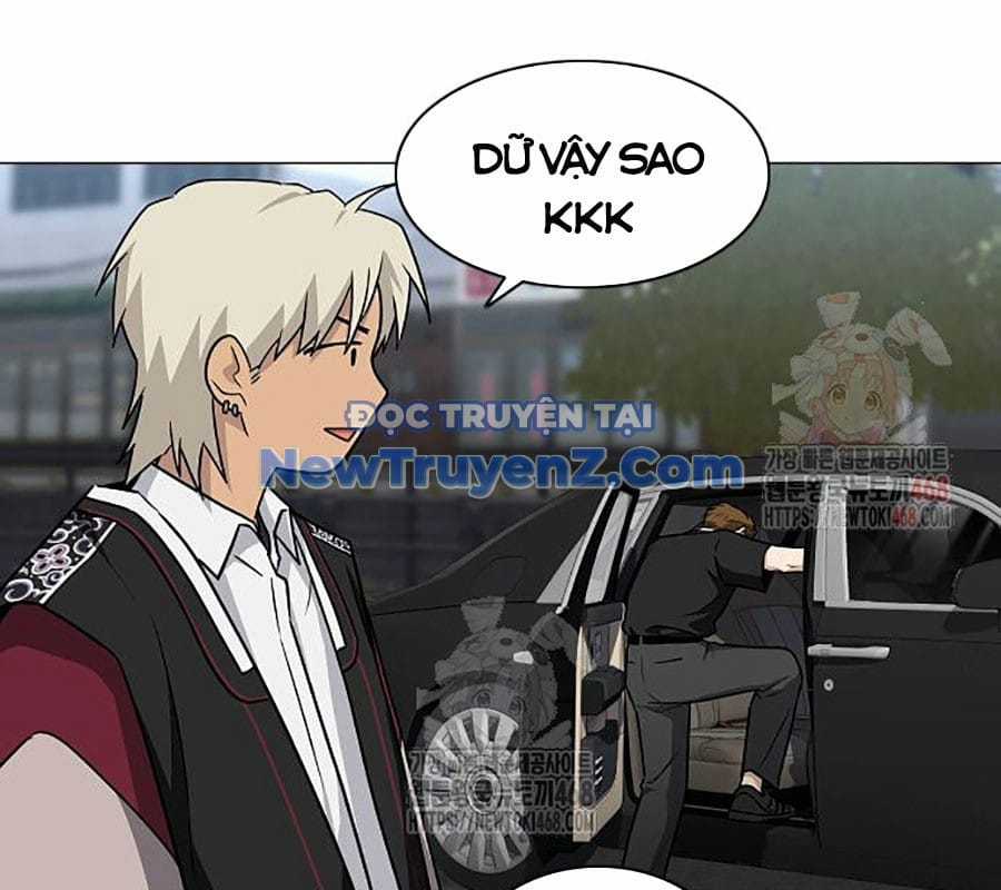 Kiếm Vương - Chapter 50 - Trang 222