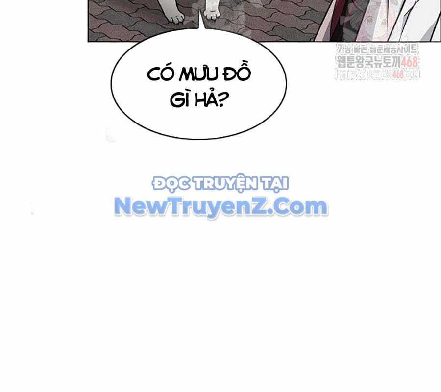 Kiếm Vương - Chapter 50 - Trang 225