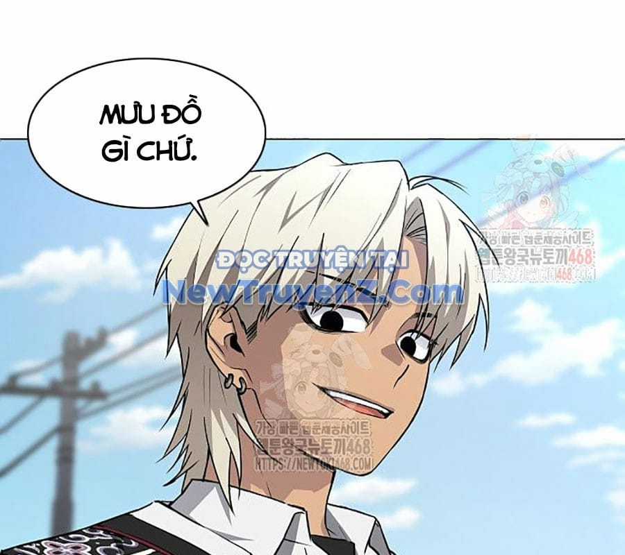 Kiếm Vương - Chapter 50 - Trang 226