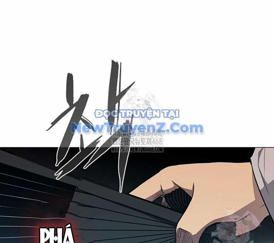 Kiếm Vương - Chapter 50 - Trang 228