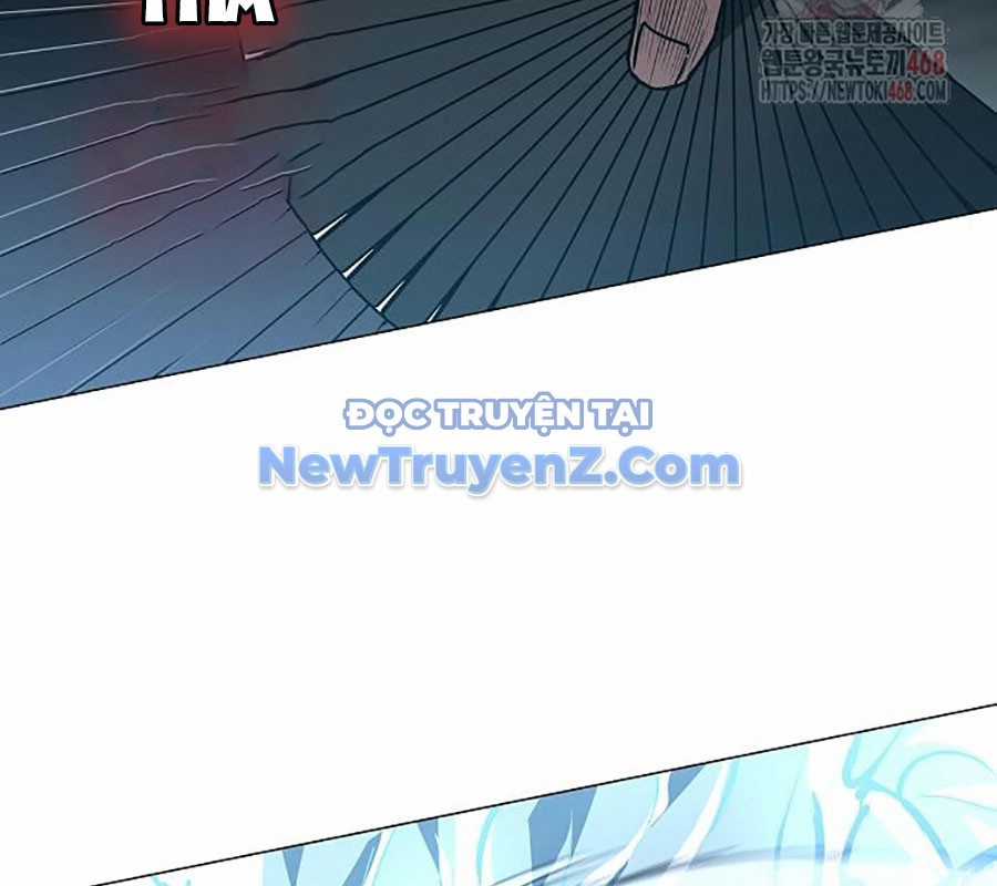 Kiếm Vương - Chapter 50 - Trang 229