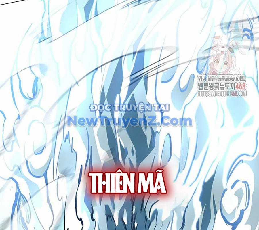 Kiếm Vương - Chapter 50 - Trang 230