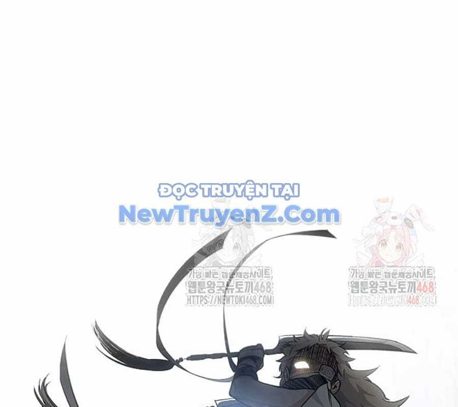 Kiếm Vương - Chapter 50 - Trang 24