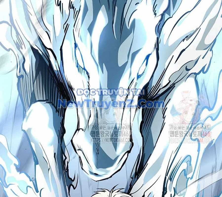 Kiếm Vương - Chapter 50 - Trang 231