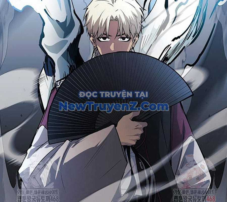 Kiếm Vương - Chapter 50 - Trang 232