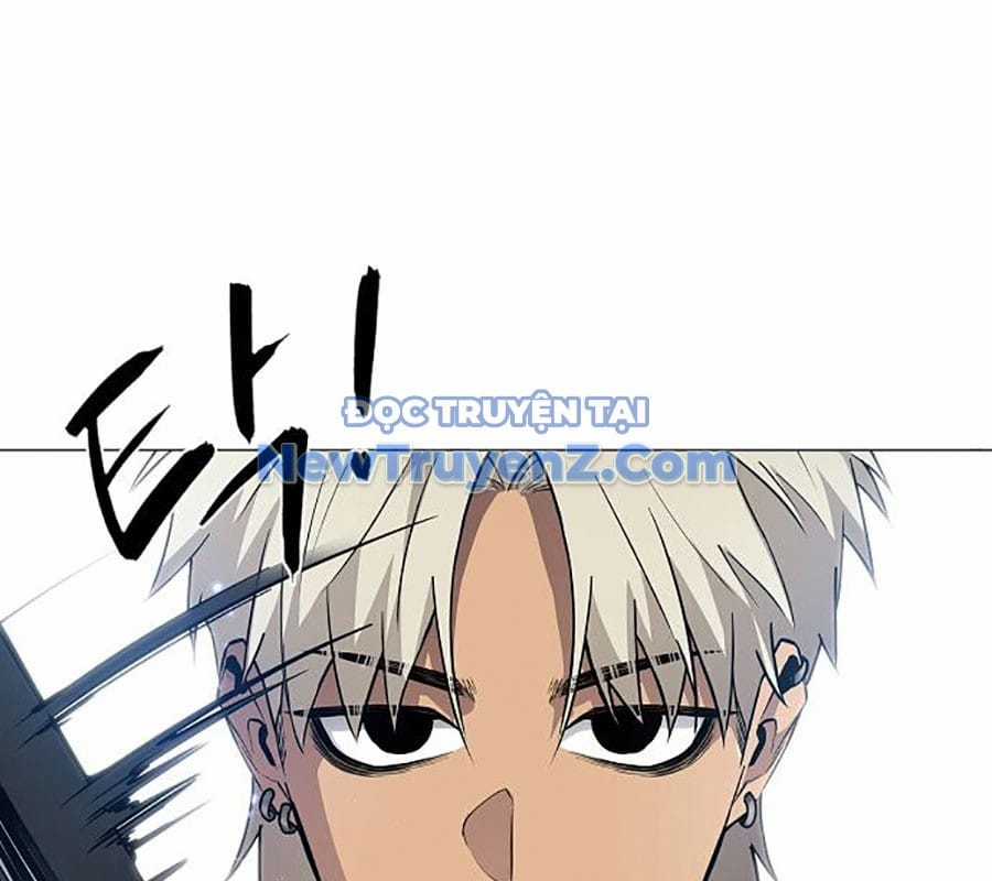 Kiếm Vương - Chapter 50 - Trang 234