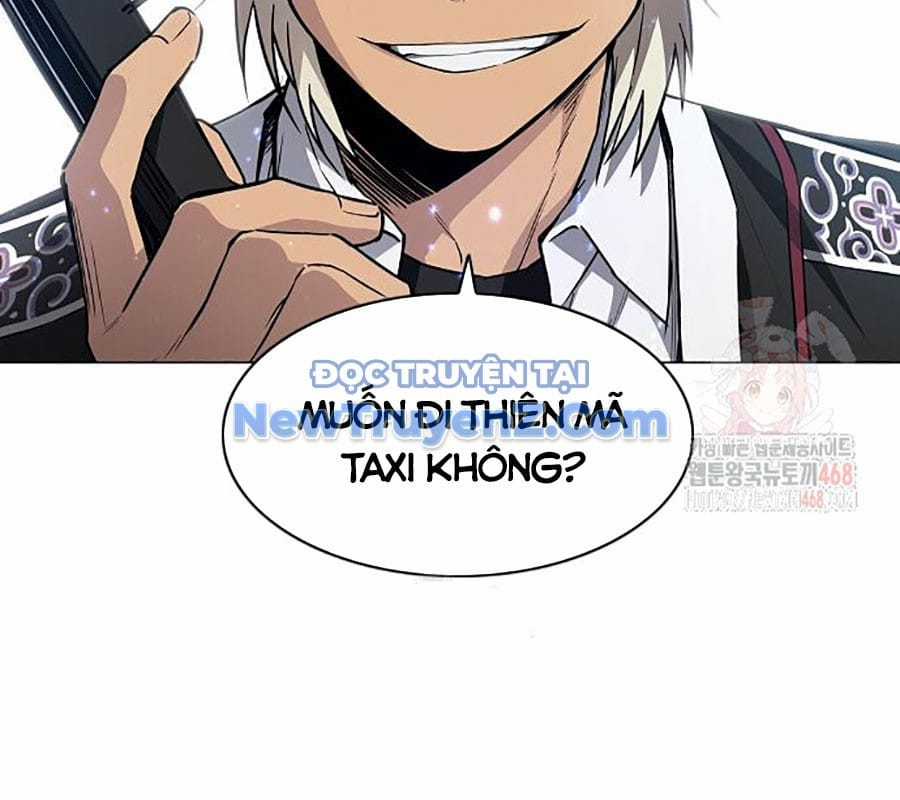 Kiếm Vương - Chapter 50 - Trang 235