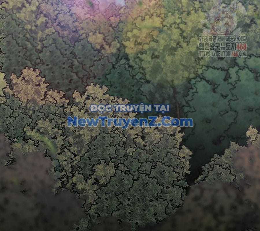 Kiếm Vương - Chapter 50 - Trang 238