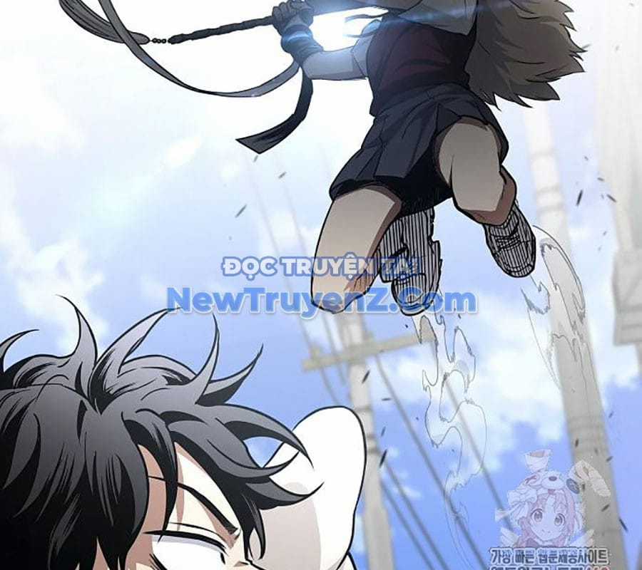 Kiếm Vương - Chapter 50 - Trang 25