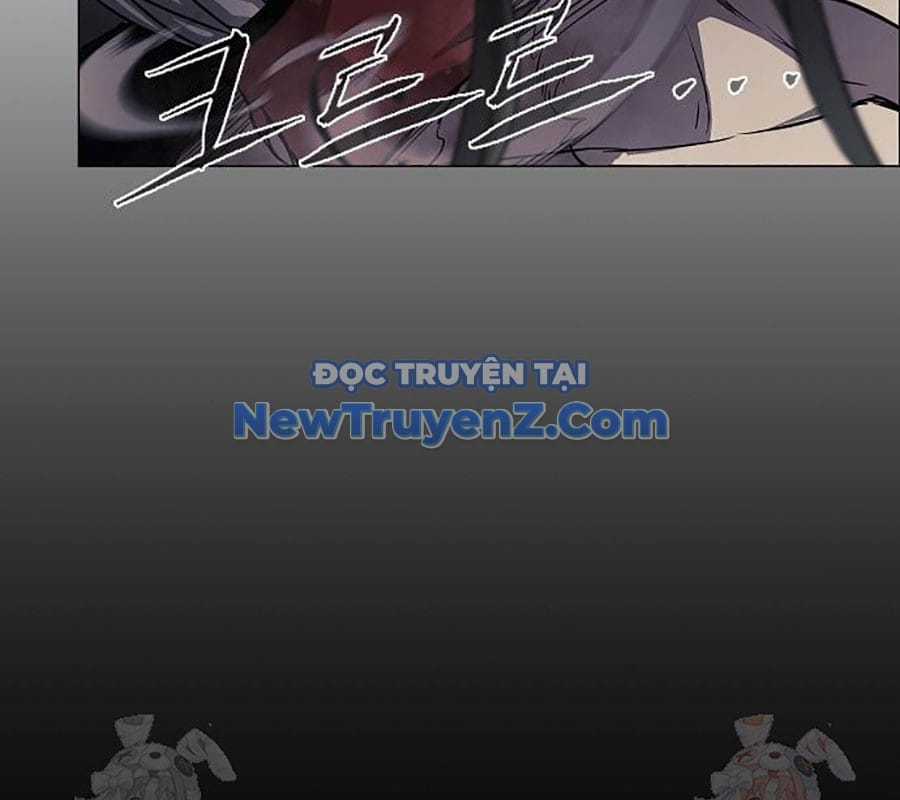 Kiếm Vương - Chapter 50 - Trang 241