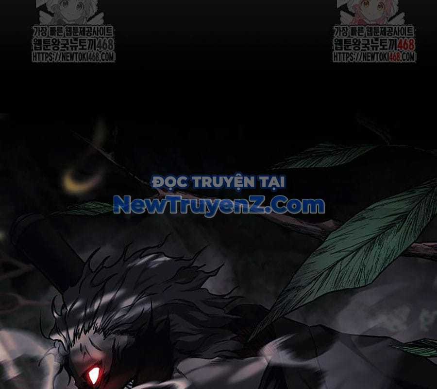 Kiếm Vương - Chapter 50 - Trang 242