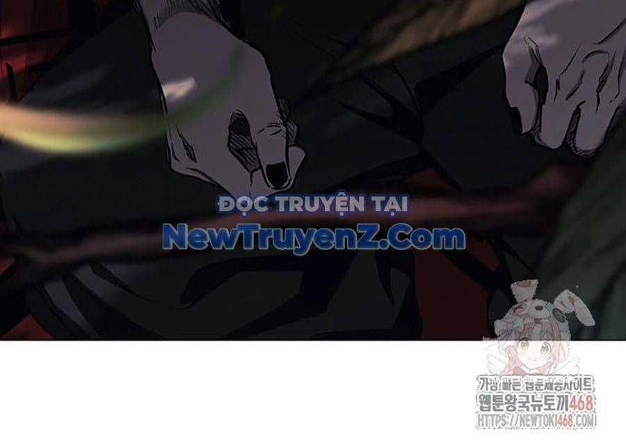 Kiếm Vương - Chapter 50 - Trang 244