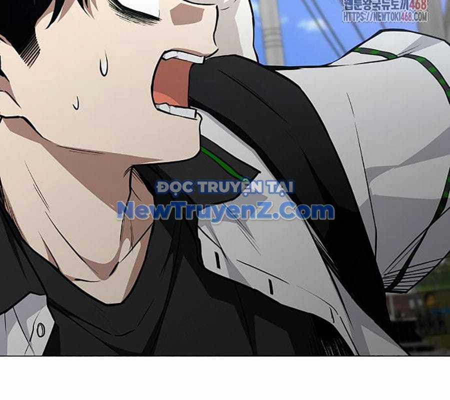 Kiếm Vương - Chapter 50 - Trang 26