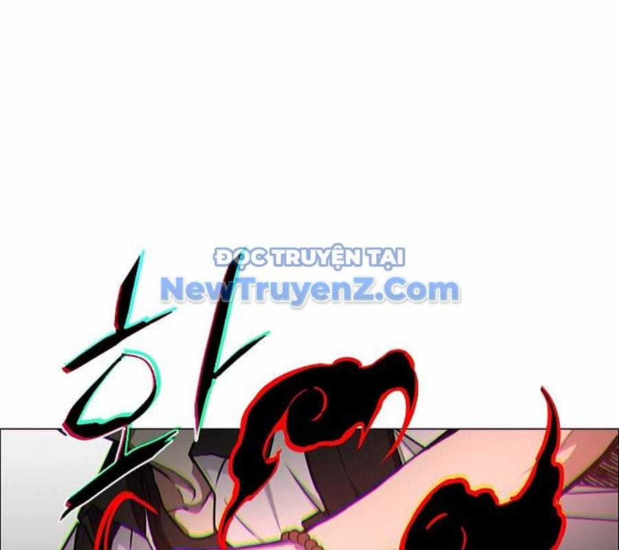 Kiếm Vương - Chapter 50 - Trang 27